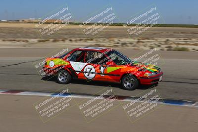 media/Oct-01-2022-24 Hours of Lemons (Sat) [[0fb1f7cfb1]]/230pm (Speed Shots)/